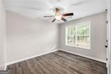 149 Brookhaven Lane - Photo 15