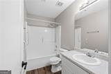 149 Brookhaven Lane - Photo 16