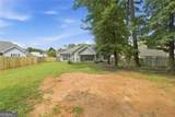 149 Brookhaven Lane - Photo 17