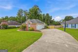 149 Brookhaven Lane - Photo 3