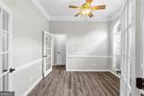 149 Brookhaven Lane - Photo 4