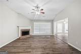 149 Brookhaven Lane - Photo 5