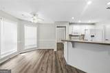 149 Brookhaven Lane - Photo 7
