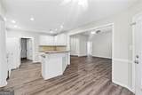 149 Brookhaven Lane - Photo 8