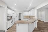 149 Brookhaven Lane - Photo 9