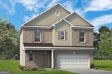 1491 Trellis Court - Photo 1