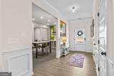 1491 Trellis Court - Photo 10