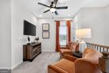 1491 Trellis Court - Photo 11