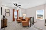 1491 Trellis Court - Photo 13