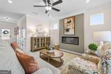 1491 Trellis Court - Photo 14