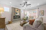 1491 Trellis Court - Photo 15