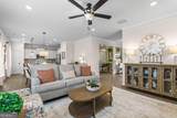 1491 Trellis Court - Photo 16