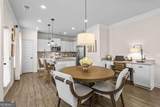 1491 Trellis Court - Photo 17