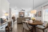 1491 Trellis Court - Photo 18