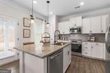 1491 Trellis Court - Photo 21