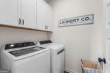 1491 Trellis Court - Photo 28