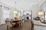 1491 Trellis Court - Photo 3
