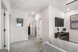 1491 Trellis Court - Photo 31