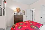 1491 Trellis Court - Photo 33