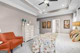 1491 Trellis Court - Photo 34