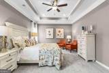1491 Trellis Court - Photo 35