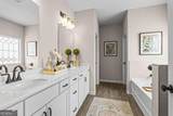 1491 Trellis Court - Photo 37