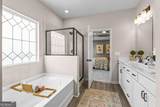 1491 Trellis Court - Photo 40