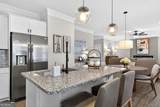 1491 Trellis Court - Photo 5