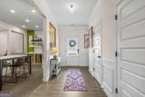1491 Trellis Court - Photo 8