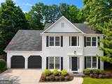 1150 Northpoint Trace - Photo 1