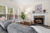 1150 Northpoint Trace - Photo 10