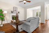 1150 Northpoint Trace - Photo 11