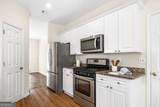 1150 Northpoint Trace - Photo 14