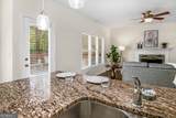 1150 Northpoint Trace - Photo 16
