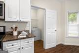 1150 Northpoint Trace - Photo 17
