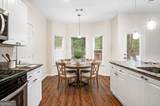 1150 Northpoint Trace - Photo 18