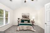 1150 Northpoint Trace - Photo 19