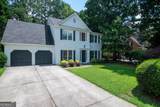 1150 Northpoint Trace - Photo 2