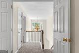 1150 Northpoint Trace - Photo 21