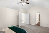 1150 Northpoint Trace - Photo 22