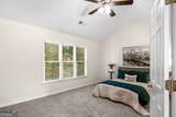 1150 Northpoint Trace - Photo 23