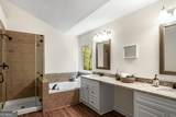 1150 Northpoint Trace - Photo 24