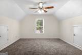 1150 Northpoint Trace - Photo 27