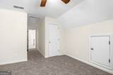 1150 Northpoint Trace - Photo 28