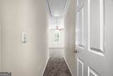 1150 Northpoint Trace - Photo 29