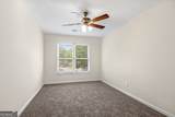 1150 Northpoint Trace - Photo 30