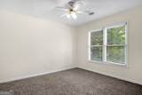 1150 Northpoint Trace - Photo 32