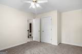 1150 Northpoint Trace - Photo 33