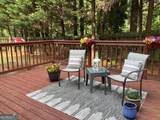 1150 Northpoint Trace - Photo 34