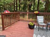 1150 Northpoint Trace - Photo 36
